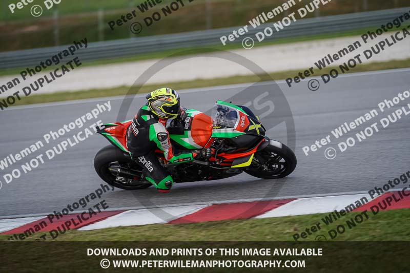 Sepang;event digital images;motorbikes;no limits;peter wileman photography;trackday;trackday digital images